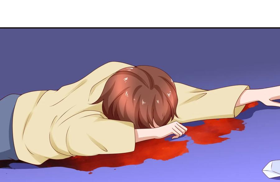 第175话 林嘉佳上了那男人的车！-第127话