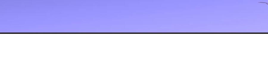 第175话 林嘉佳上了那男人的车！-第127话