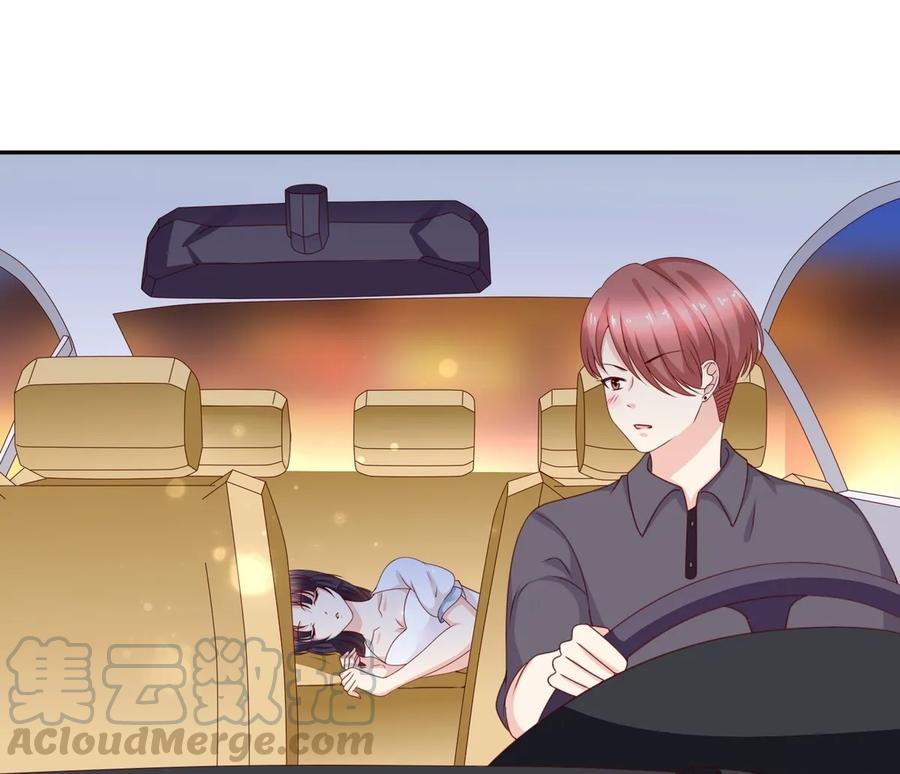 第175话 林嘉佳上了那男人的车！-第127话