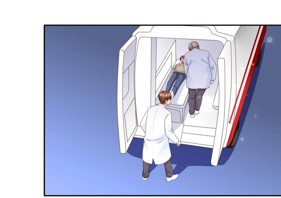 第175话 林嘉佳上了那男人的车！-第127话