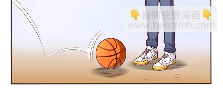 第19话  你不是一个人-第19话