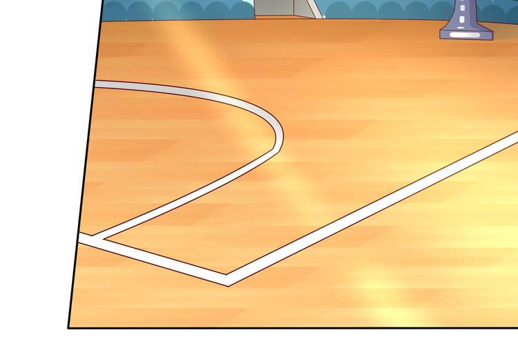 第19话  你不是一个人-第19话