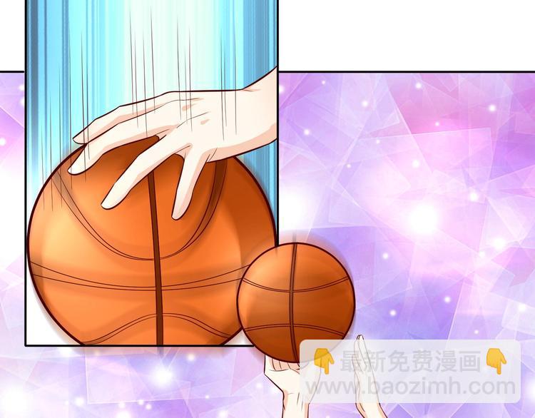 第19话  你不是一个人-第19话