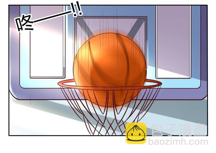 第19话  你不是一个人-第19话