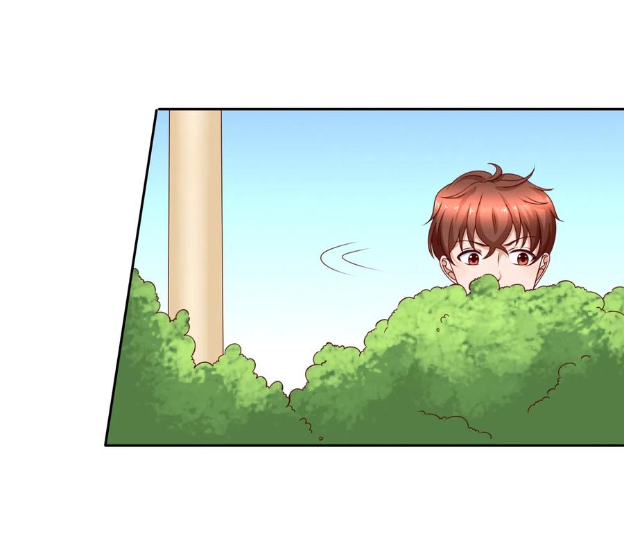 第185话 你的身高涨大了不少啊(1/2)-第123话