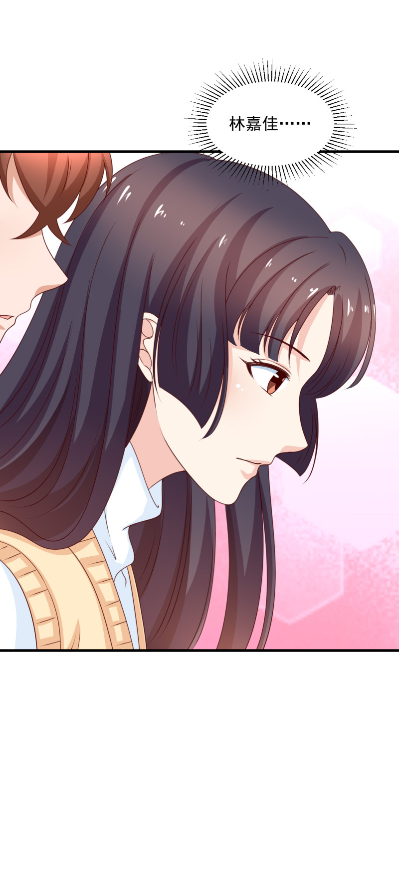 第183话 候瑞的大危机-第99话