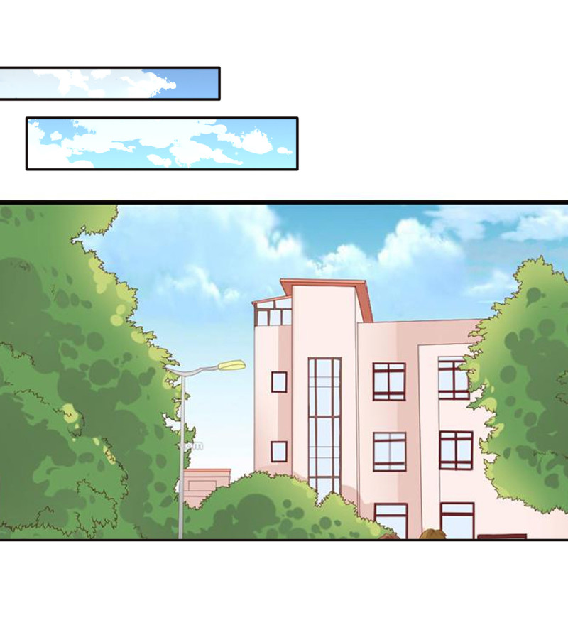 第183话 候瑞的大危机-第99话