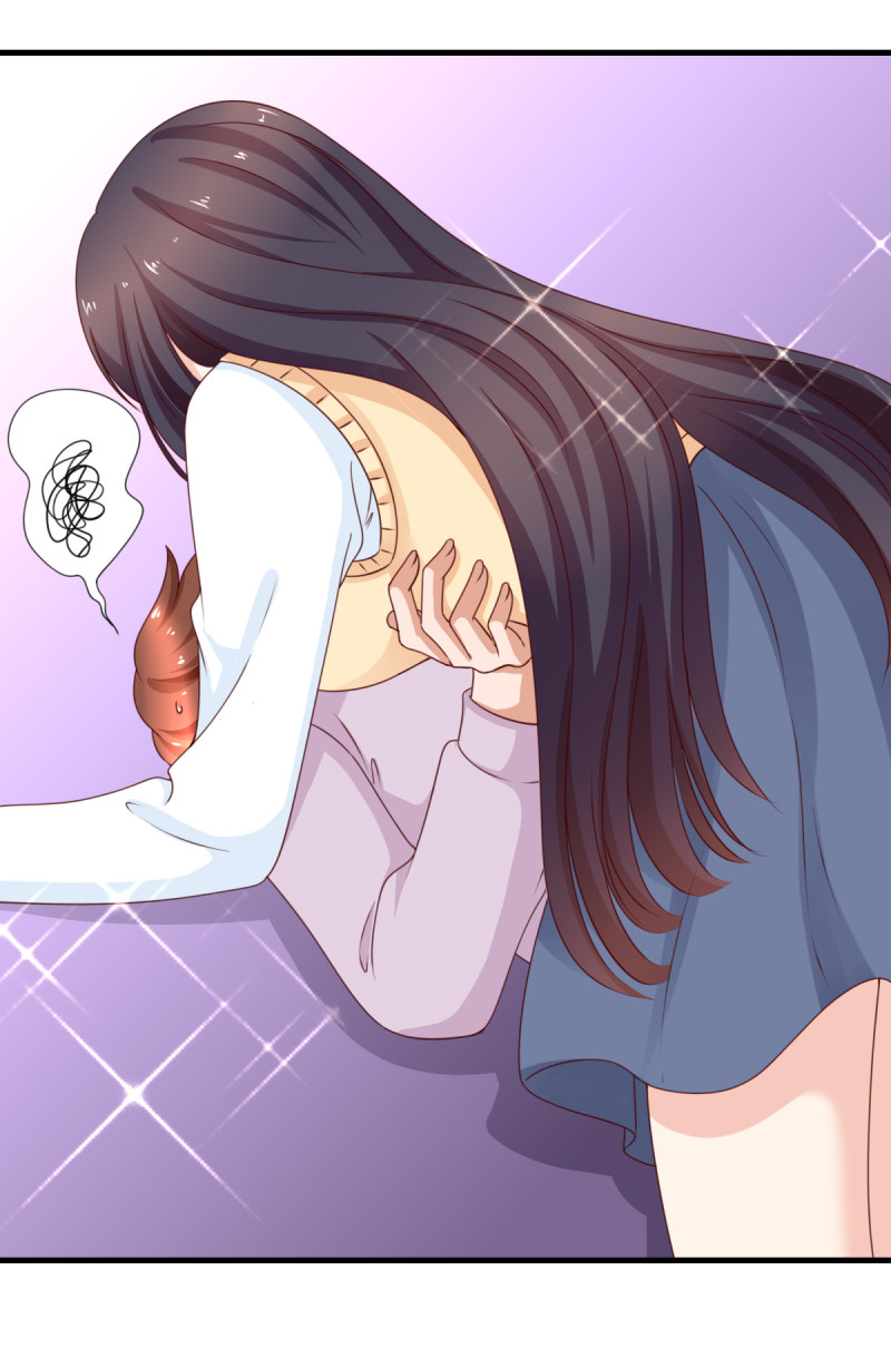 第183话 候瑞的大危机-第99话