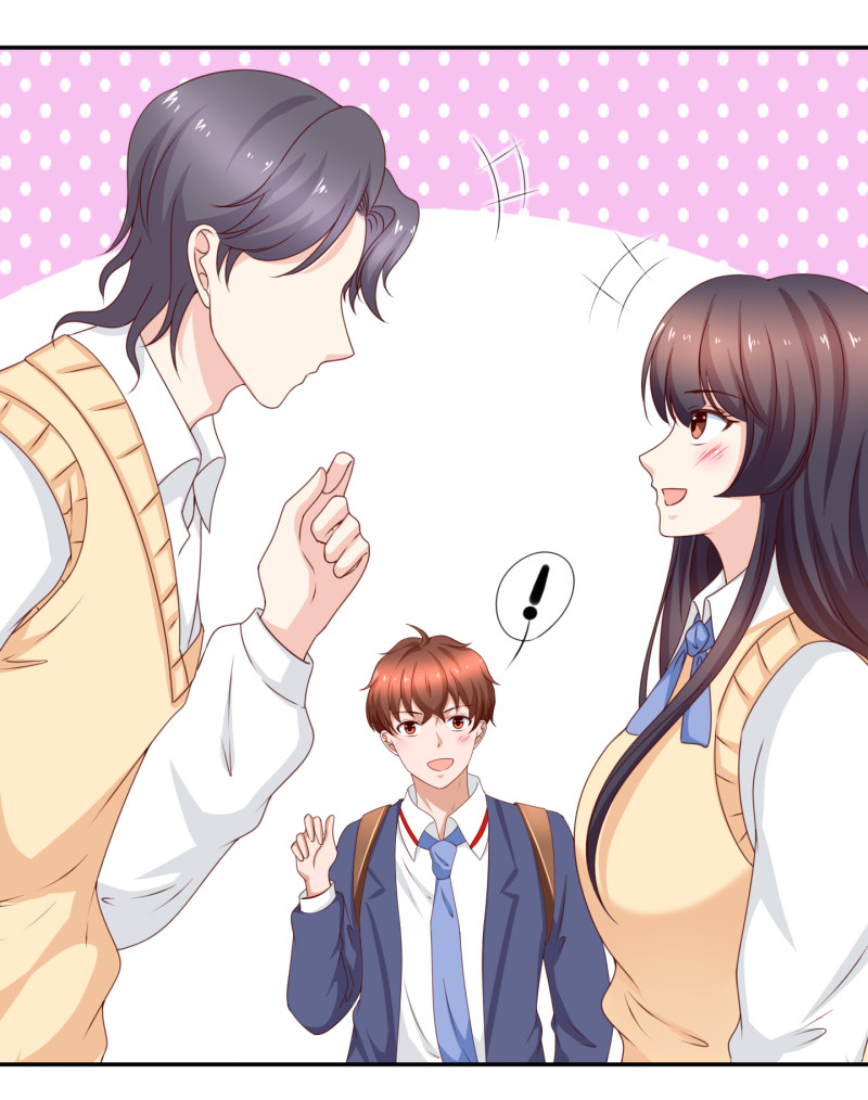 第183话 候瑞的大危机-第99话