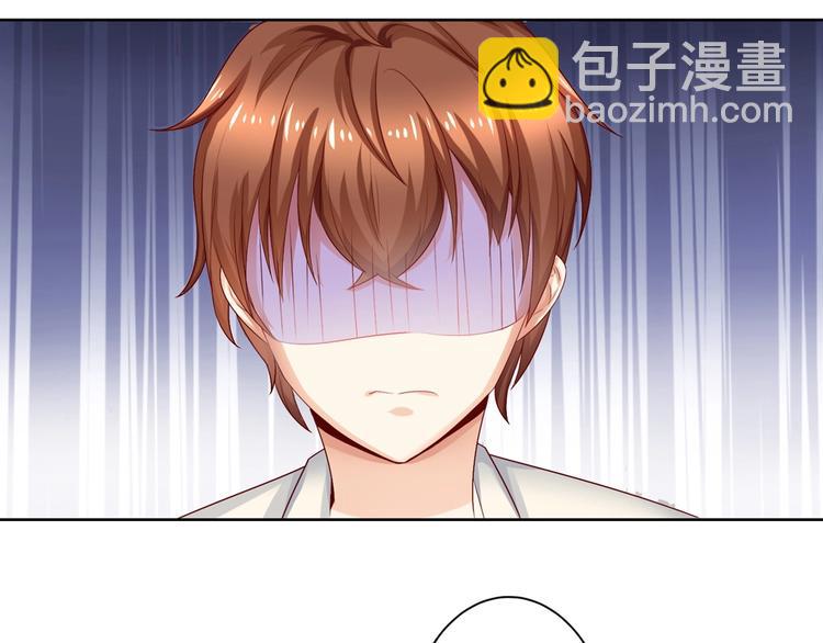 第3话 美女管家的爱心早餐似乎...-第3话