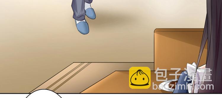 第3话 美女管家的爱心早餐似乎...-第3话