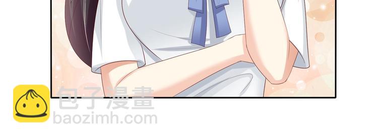 第9话 挤公车也挺幸福的~-第9话