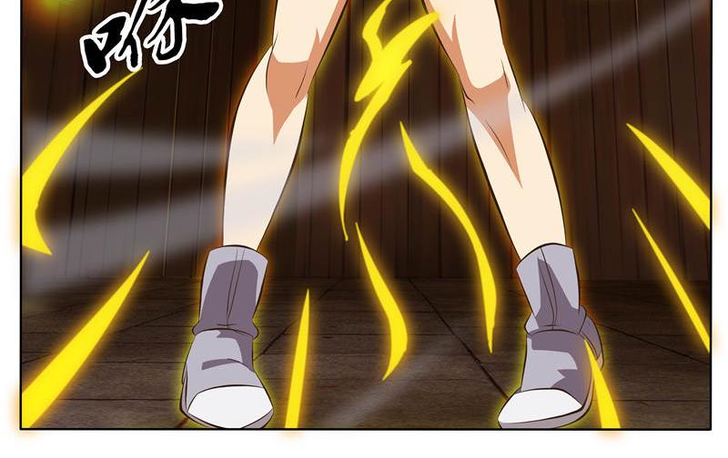 第19话 战鬼婴-第19话