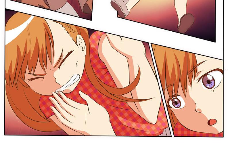 第19话 战鬼婴-第19话