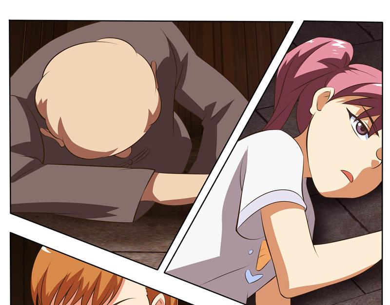 第19话 战鬼婴-第19话