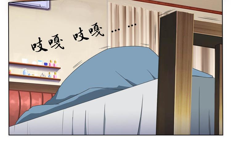 第5话 被鬼退婚（上）-第5话