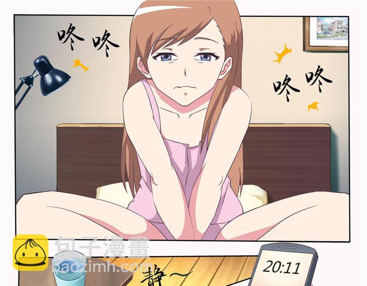 第5话 被鬼退婚（上）-第5话