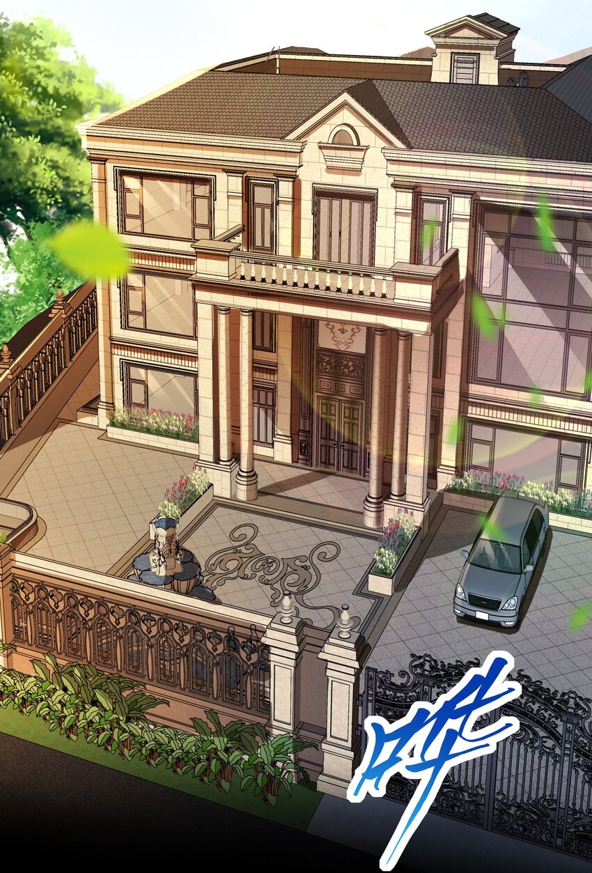 26 火药味十足(1/2)-第27话