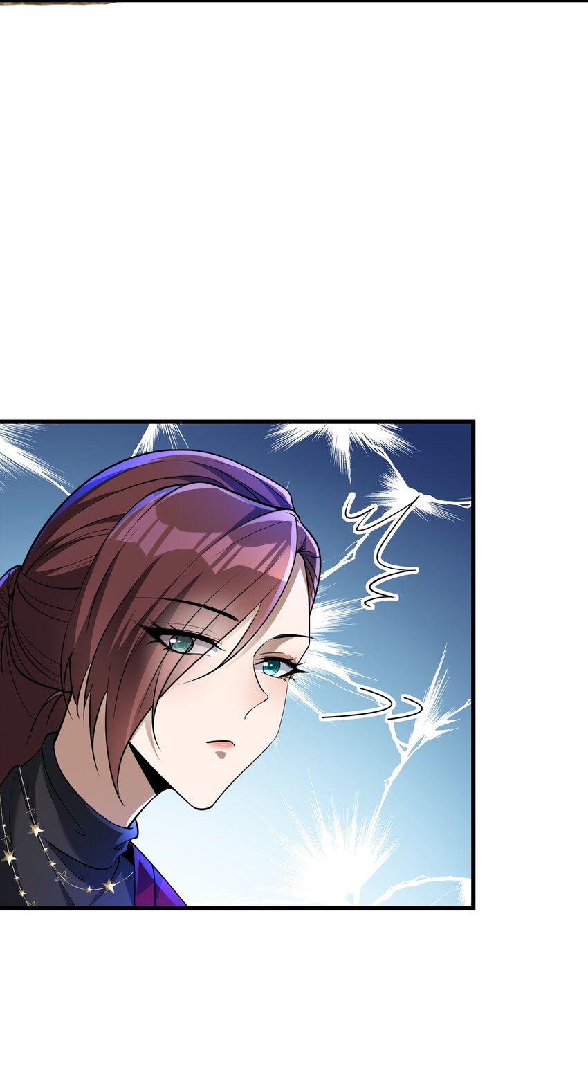 26 火药味十足(1/2)-第27话