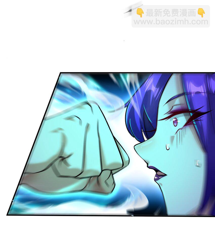 28 无名拳(1/2)-第29话