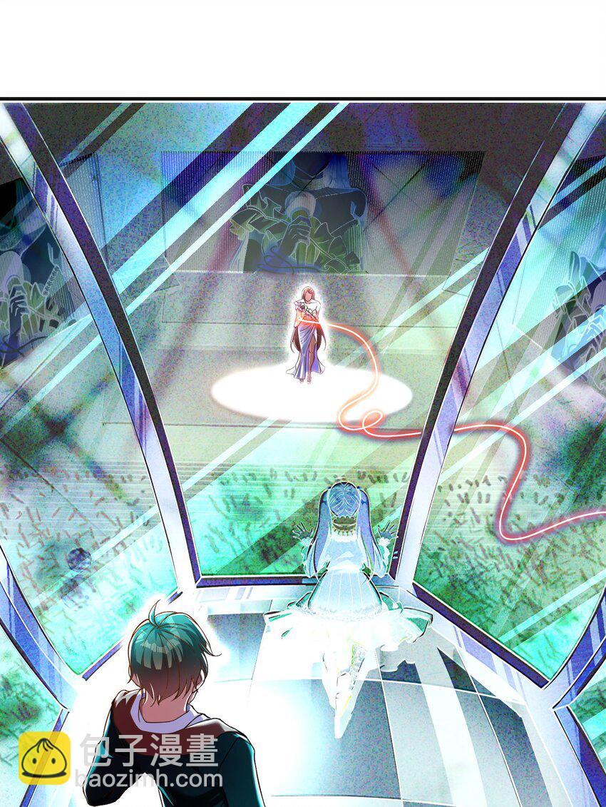 28 无名拳(1/2)-第29话