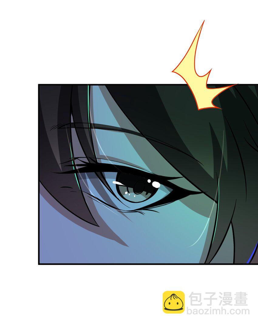 28 无名拳(1/2)-第29话