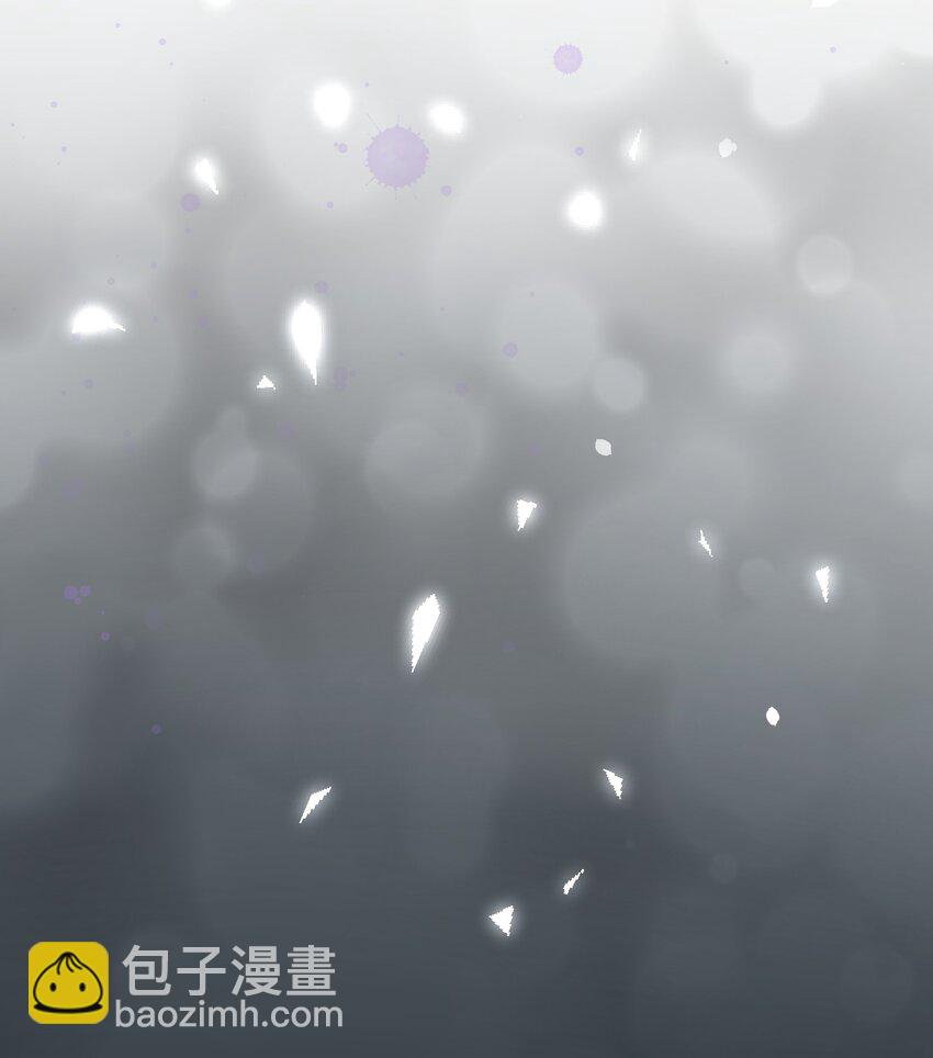 32 术法大师(1/2)-第33话