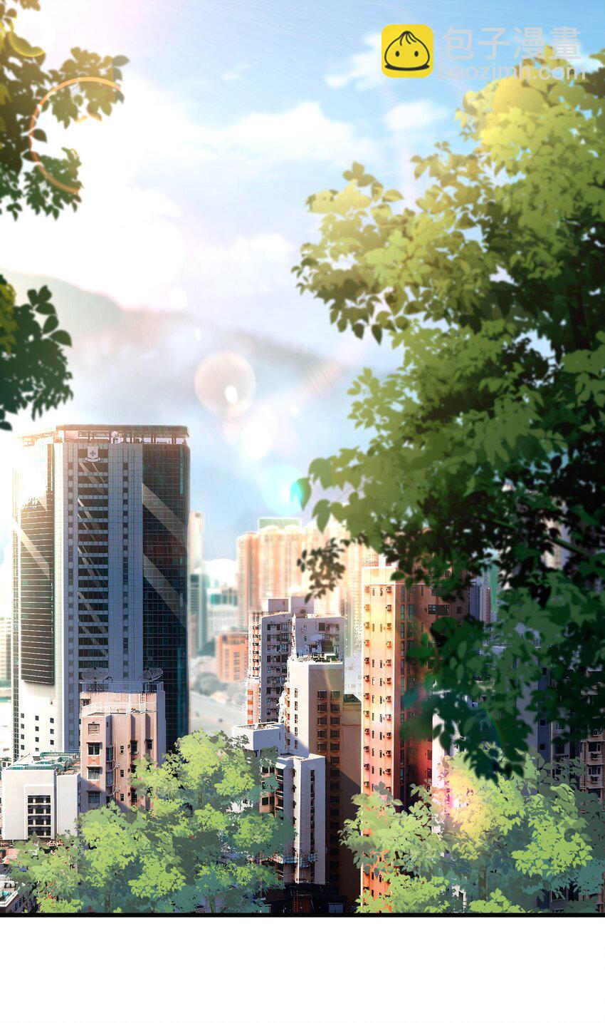 32 术法大师(1/2)-第33话