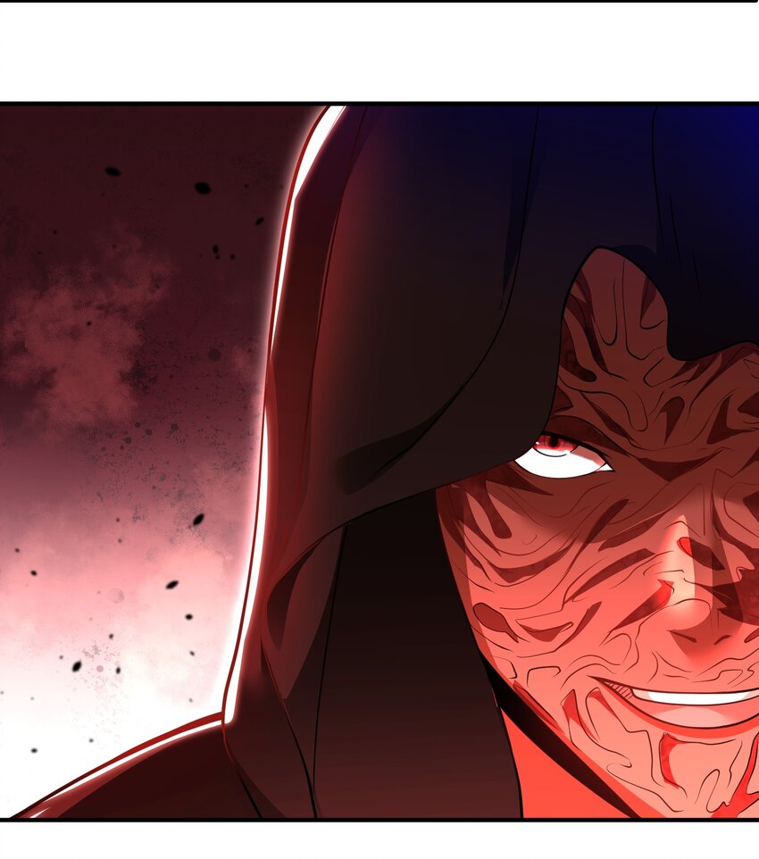 34 杀戮倒计时-第35话