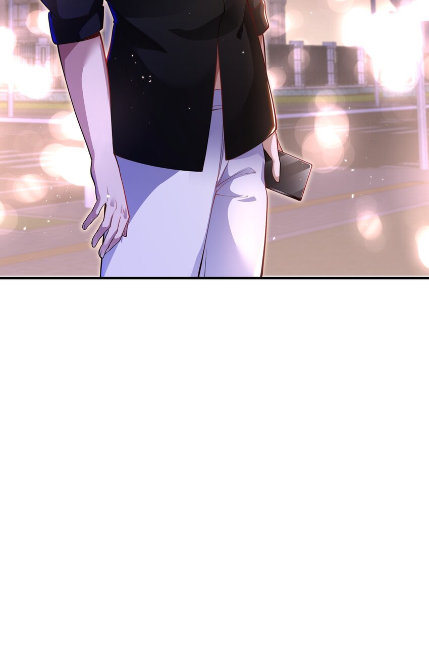 34 杀戮倒计时-第35话