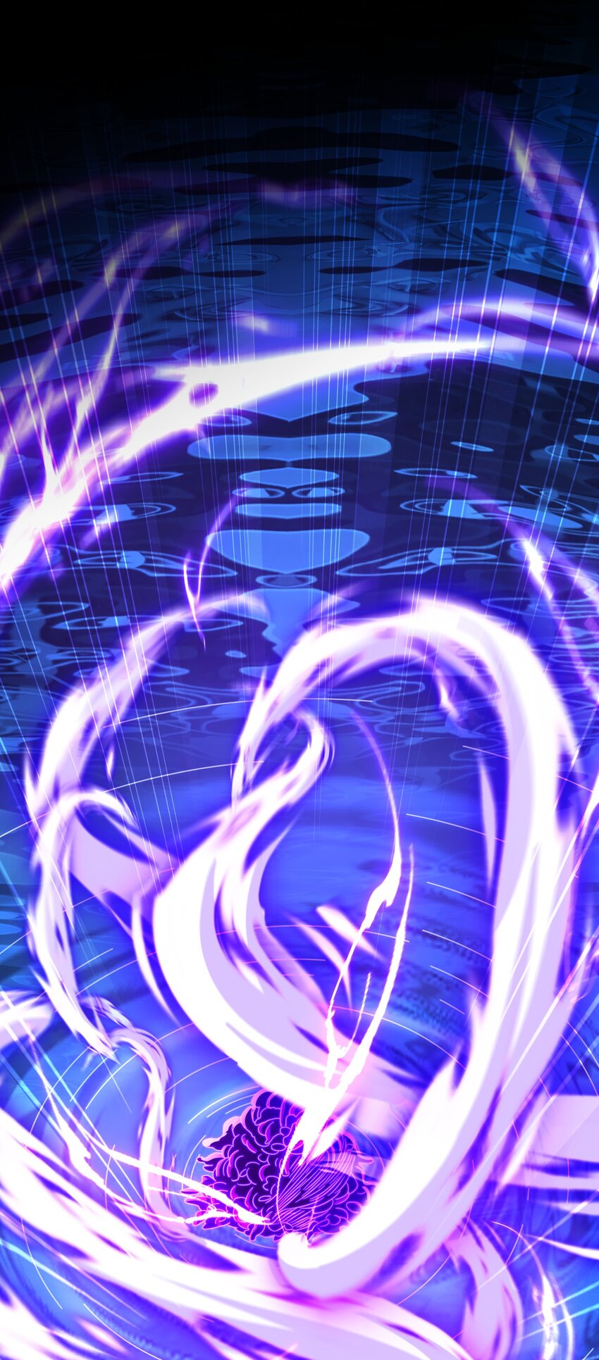 36 倒计时-第37话