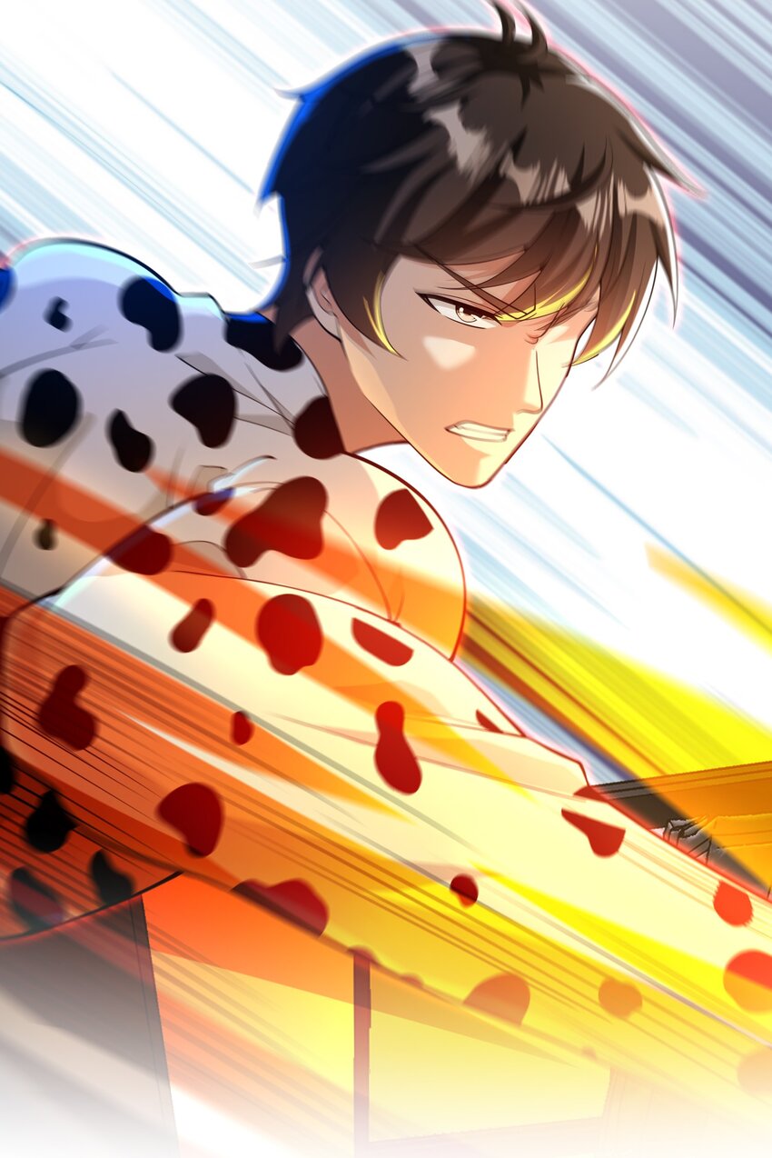 38 等我回来(1/2)-第39话