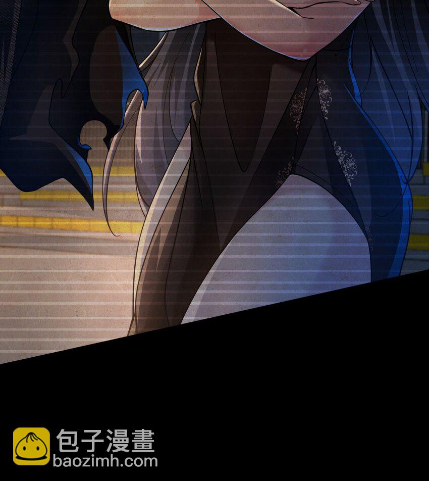 38 等我回来(1/2)-第39话