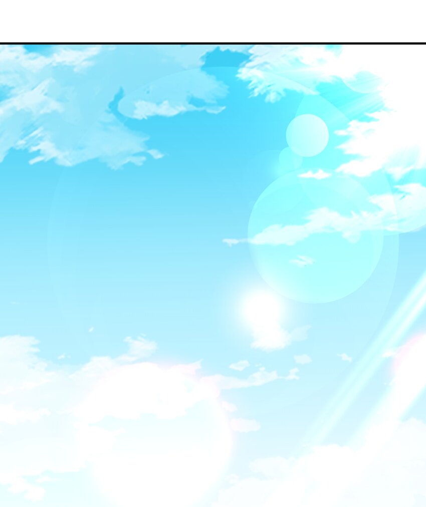 42 药王争夺战（上）&mdash;金牌烤鹅(1/2)-第43话