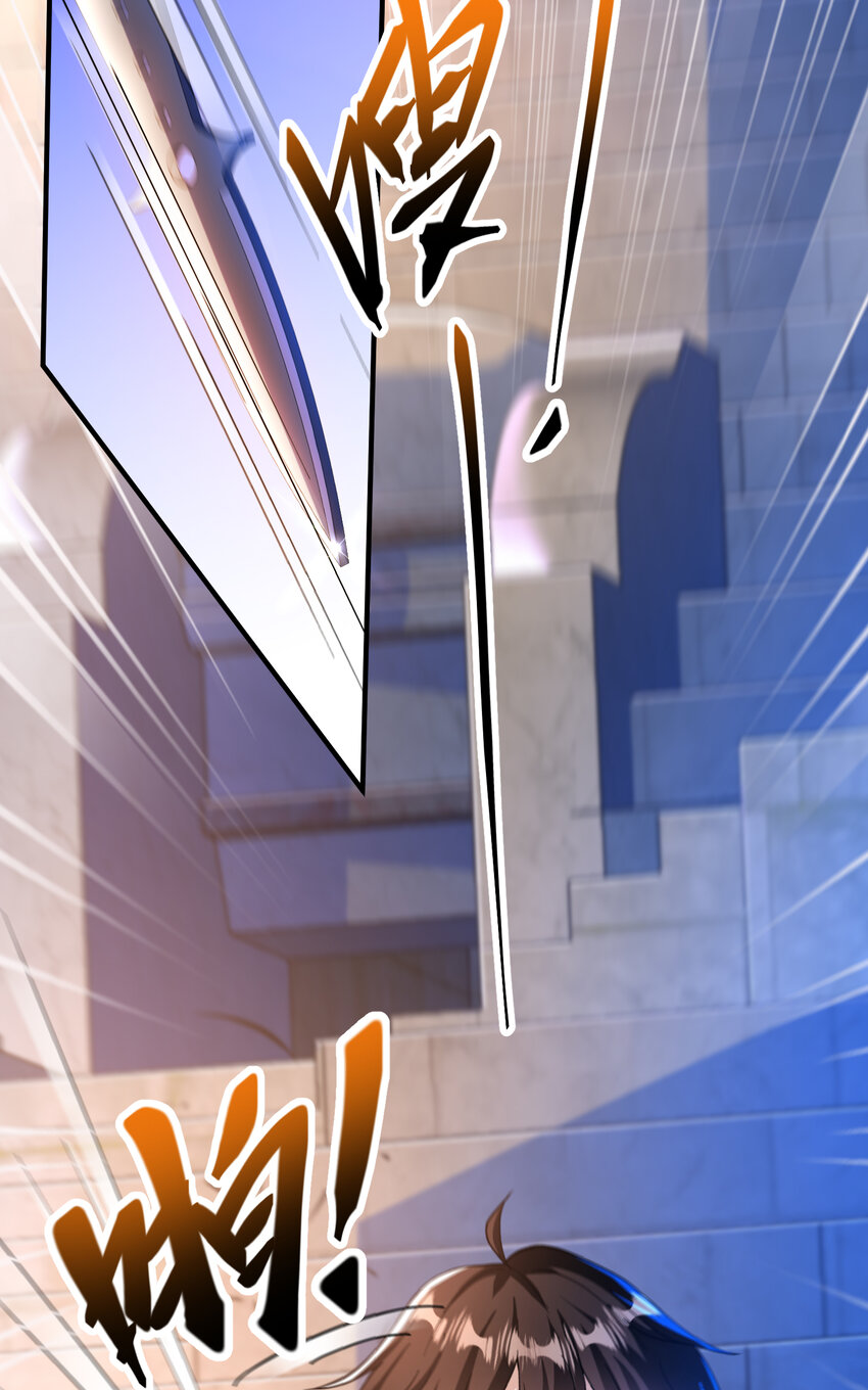 52 风雨欲来(1/2)-第53话