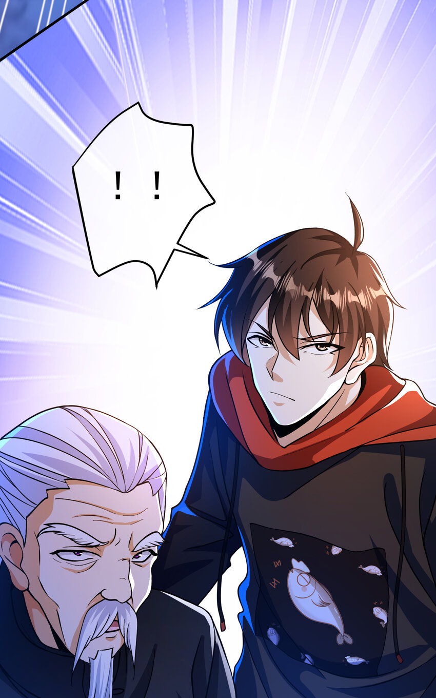 52 风雨欲来(1/2)-第53话