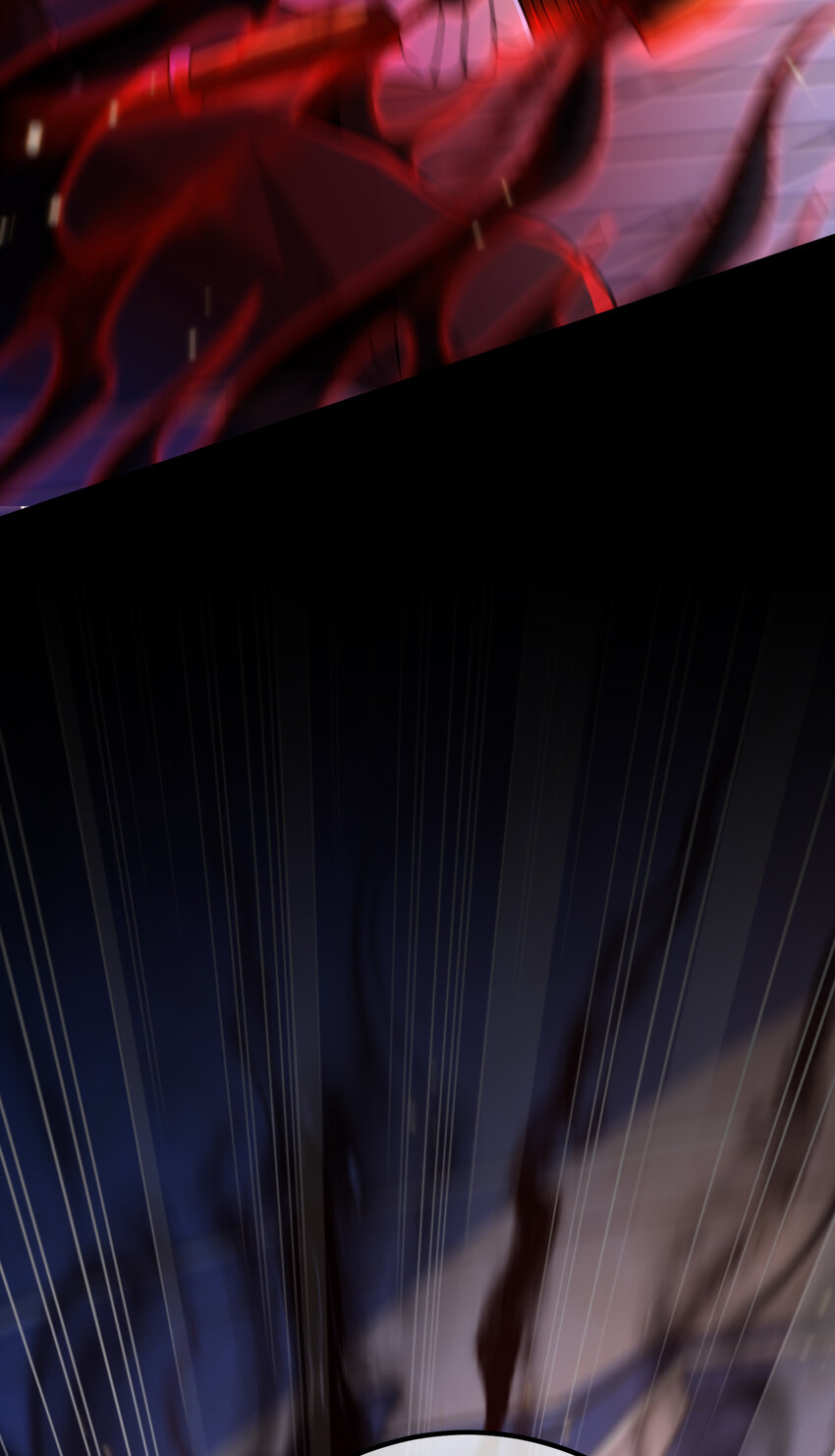 52 风雨欲来(1/2)-第53话