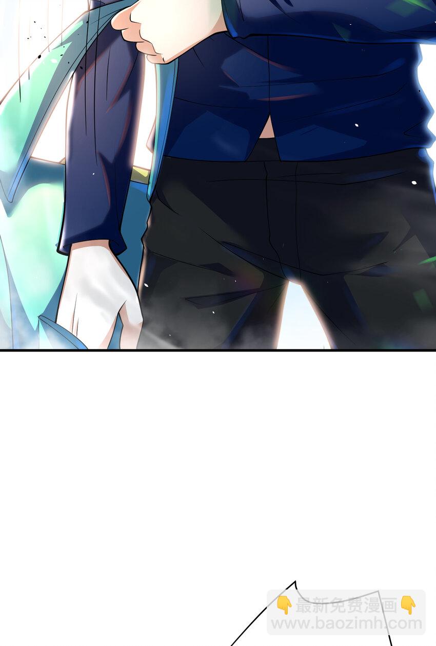 58 赢了！(1/2)-第59话