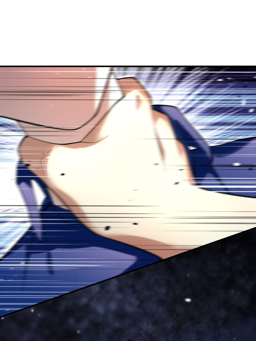 58 赢了！(1/2)-第59话