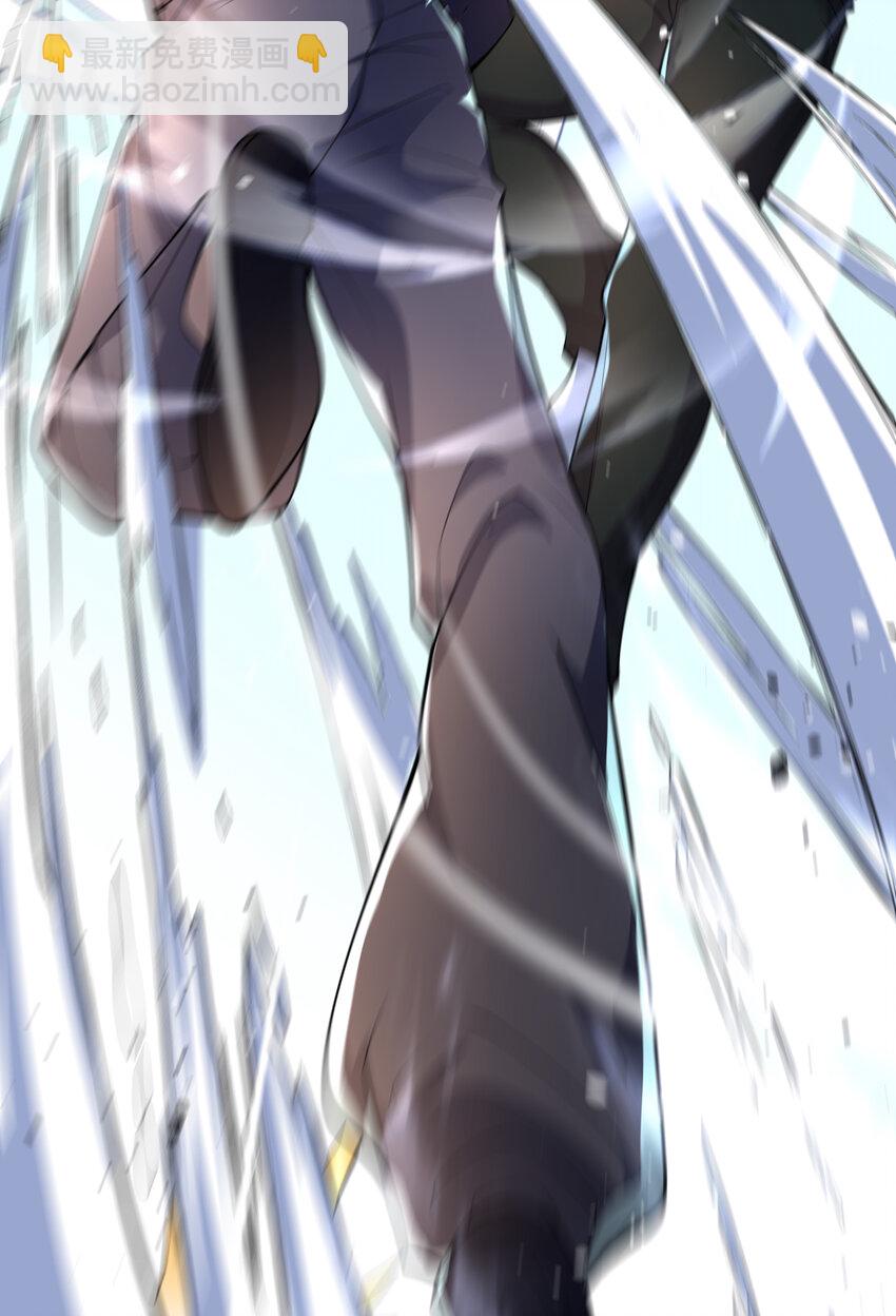 58 赢了！(1/2)-第59话