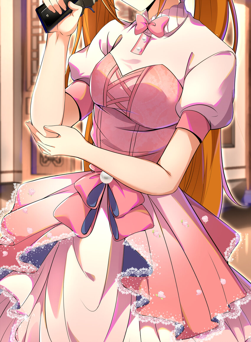 60 瞬间变脸(1/2)-第61话