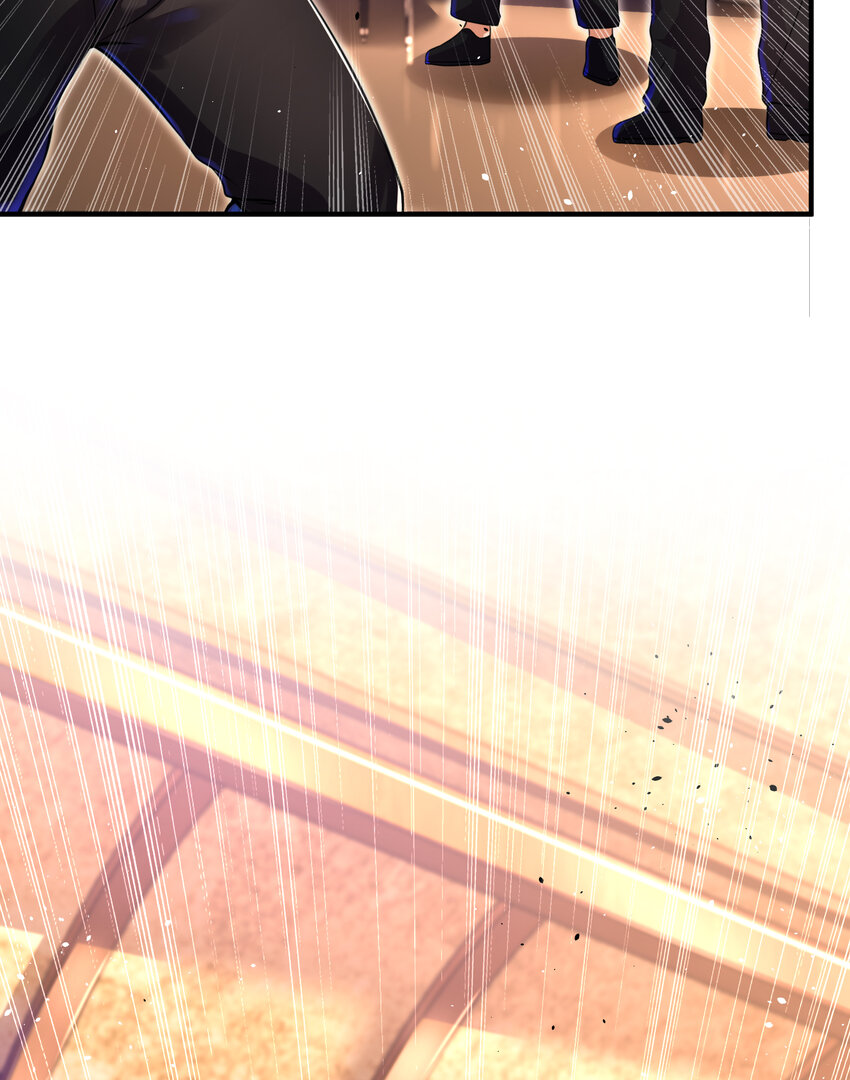 60 瞬间变脸(1/2)-第61话