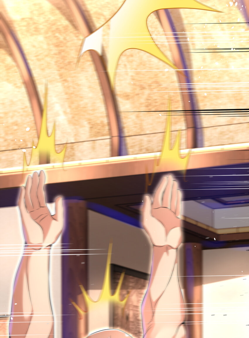 60 瞬间变脸(1/2)-第61话