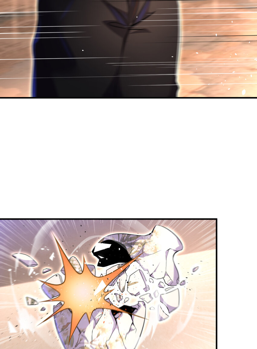 60 瞬间变脸(1/2)-第61话