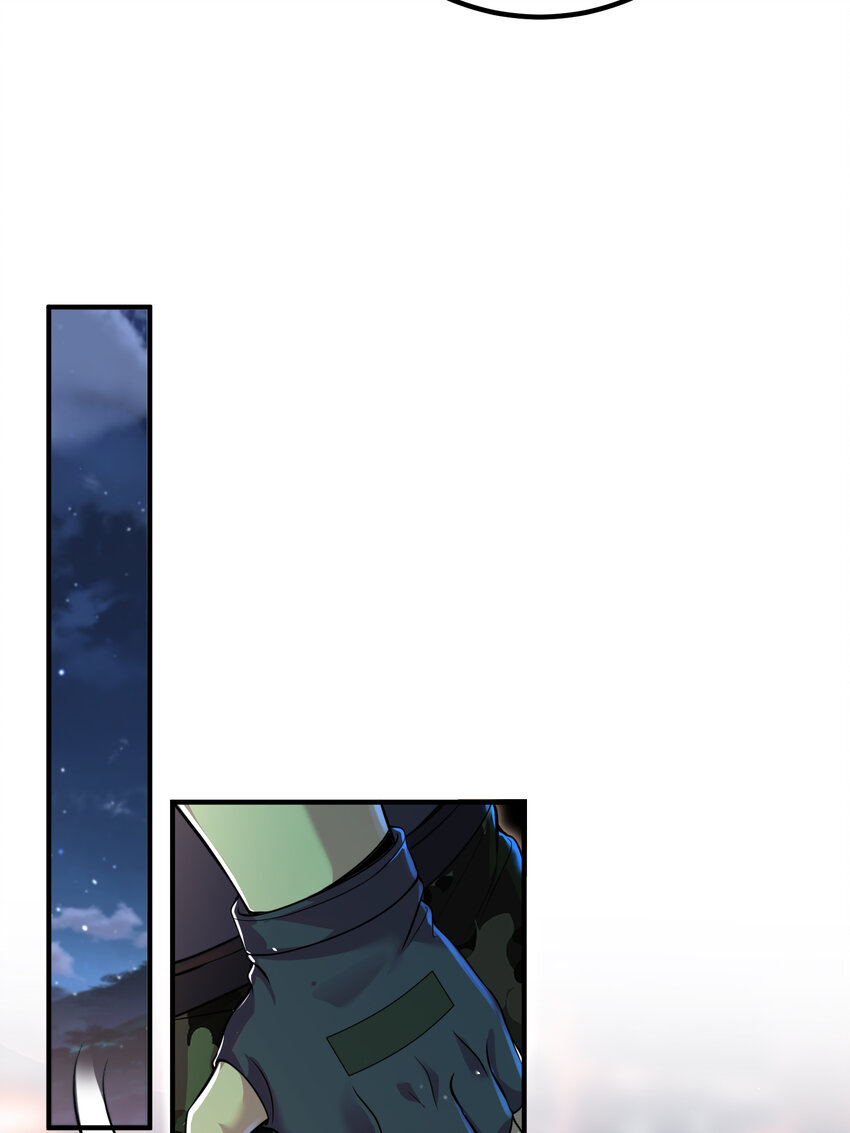 62 灵气弹(1/2)-第63话