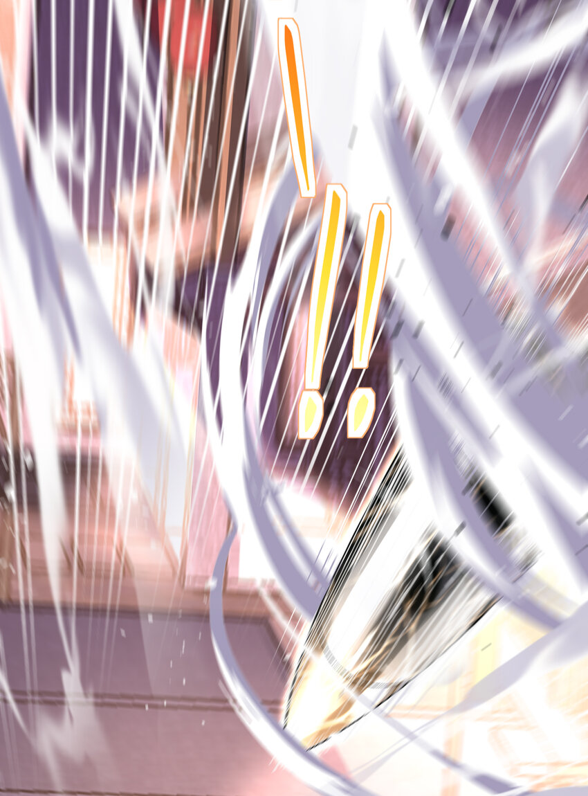 62 灵气弹(1/2)-第63话