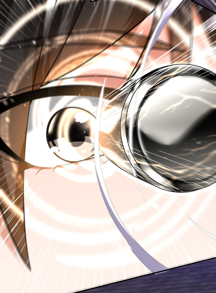 62 灵气弹(1/2)-第63话