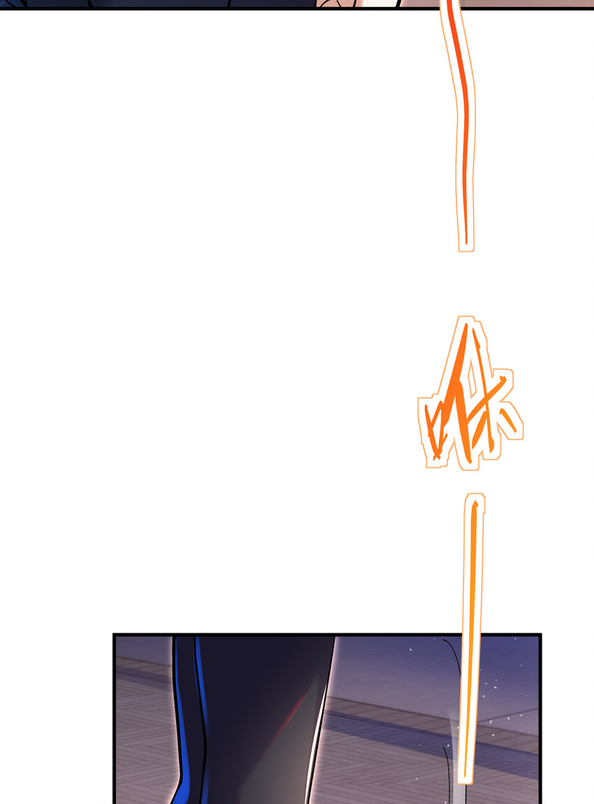 62 灵气弹(1/2)-第63话