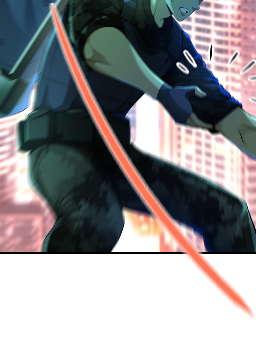 64 不信邪(1/2)-第65话