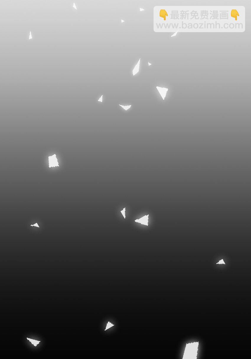 64 不信邪(1/2)-第65话